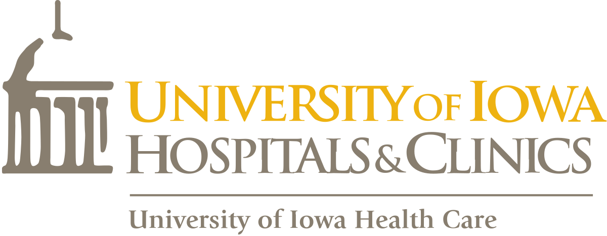 University of Iowa Hospitals and Clinics